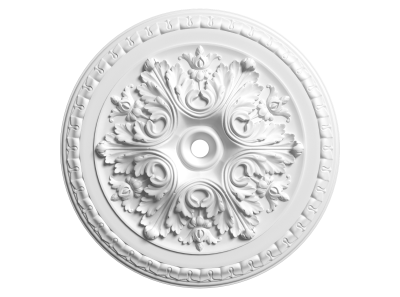 Розетка 128 (016-000198)